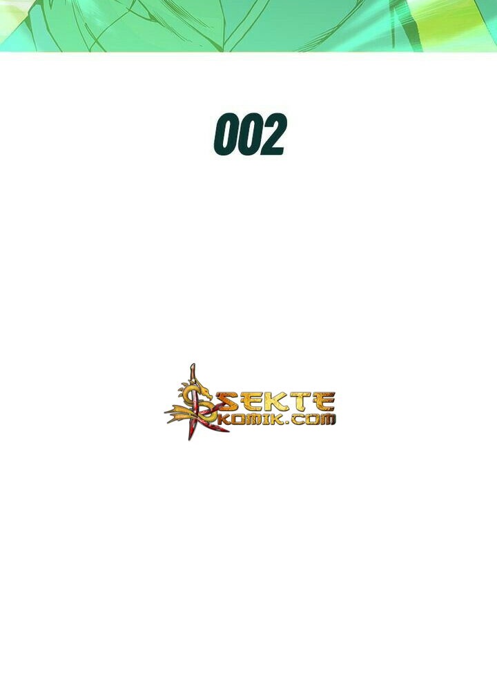 image-komik-academy-of-monster-chapter-2-2/86