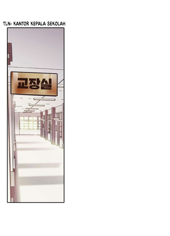 image-komik-academy-of-monster-chapter-2-3/86