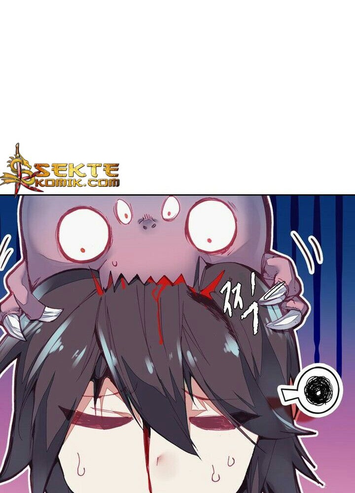 image-komik-academy-of-monster-chapter-2-4/86