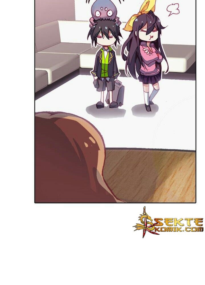 image-komik-academy-of-monster-chapter-2-6/86