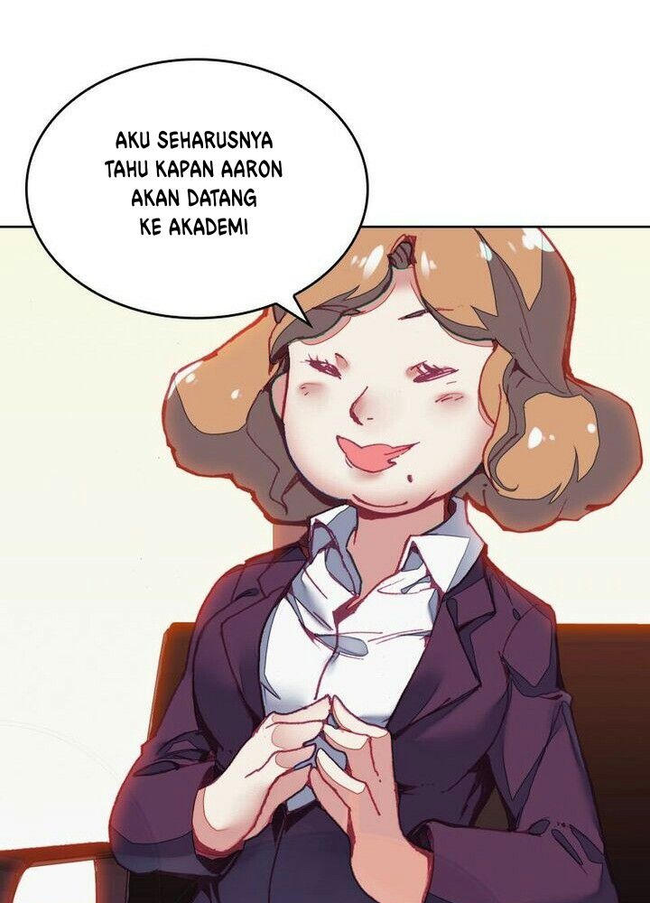 image-komik-academy-of-monster-chapter-2-7/86