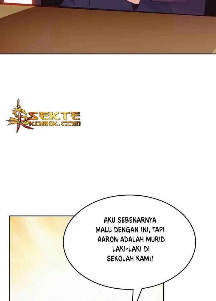 image-komik-academy-of-monster-chapter-2-8/86