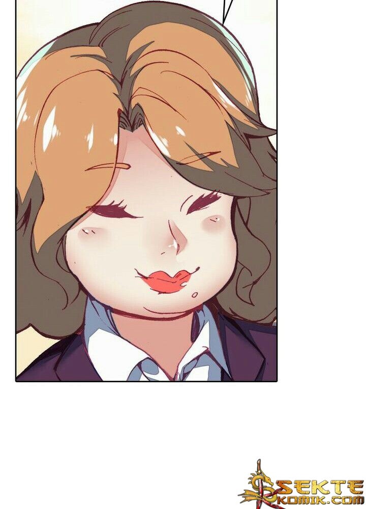 image-komik-academy-of-monster-chapter-2-9/86