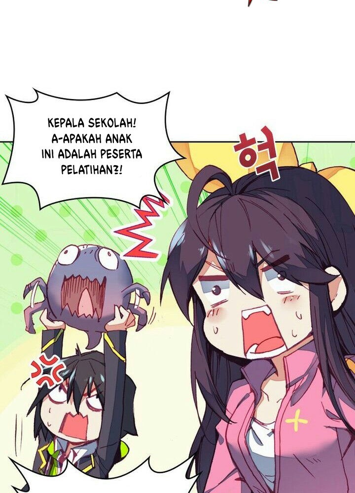 image-komik-academy-of-monster-chapter-2-10/86