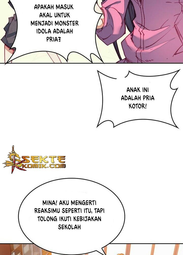 image-komik-academy-of-monster-chapter-2-11/86