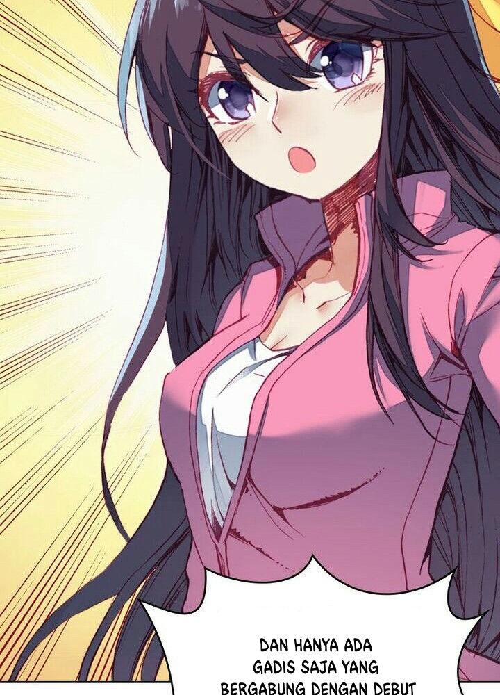 image-komik-academy-of-monster-chapter-2-14/86