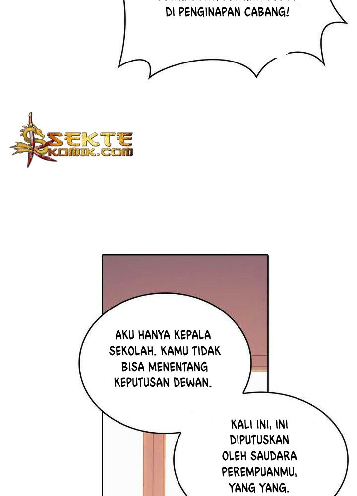 image-komik-academy-of-monster-chapter-2-15/86