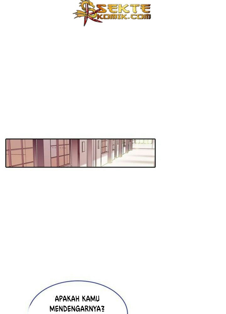 image-komik-academy-of-monster-chapter-2-19/86