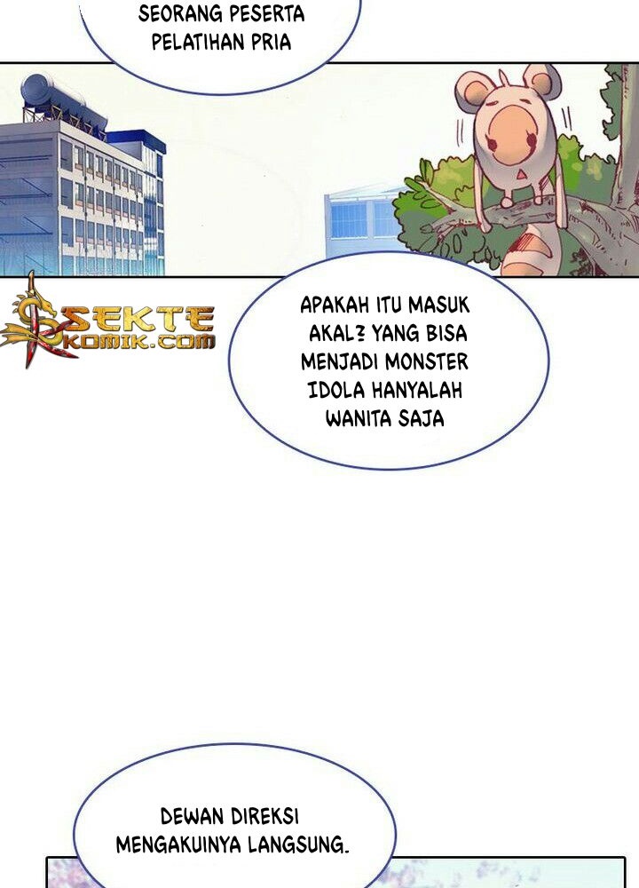 image-komik-academy-of-monster-chapter-2-20/86