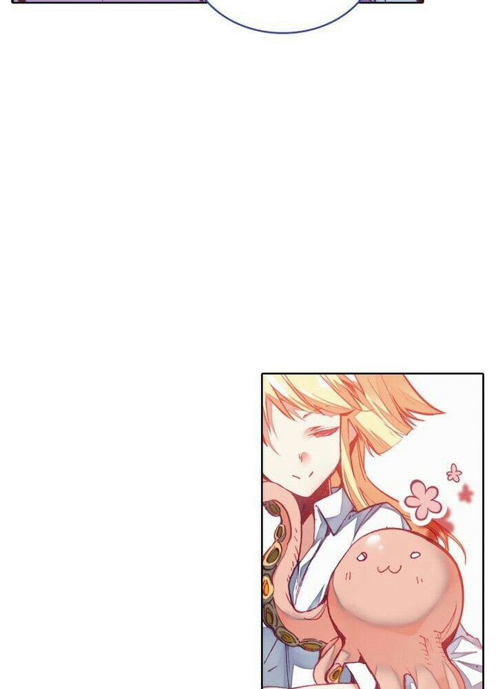 image-komik-academy-of-monster-chapter-2-23/86