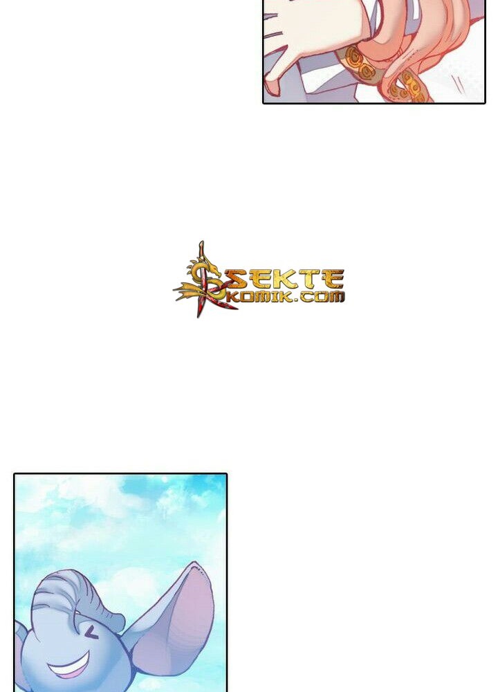 image-komik-academy-of-monster-chapter-2-24/86