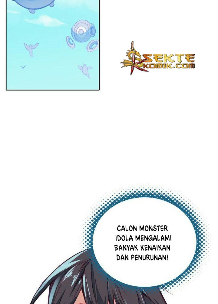 image-komik-academy-of-monster-chapter-2-25/86