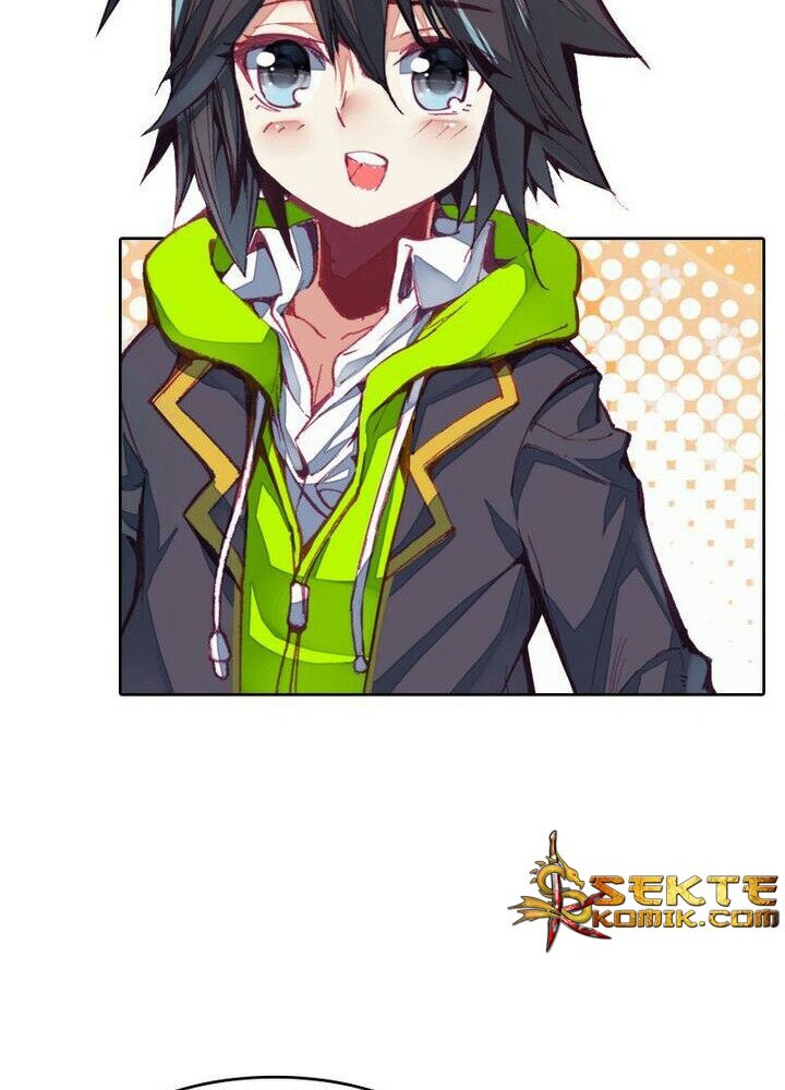 image-komik-academy-of-monster-chapter-2-26/86