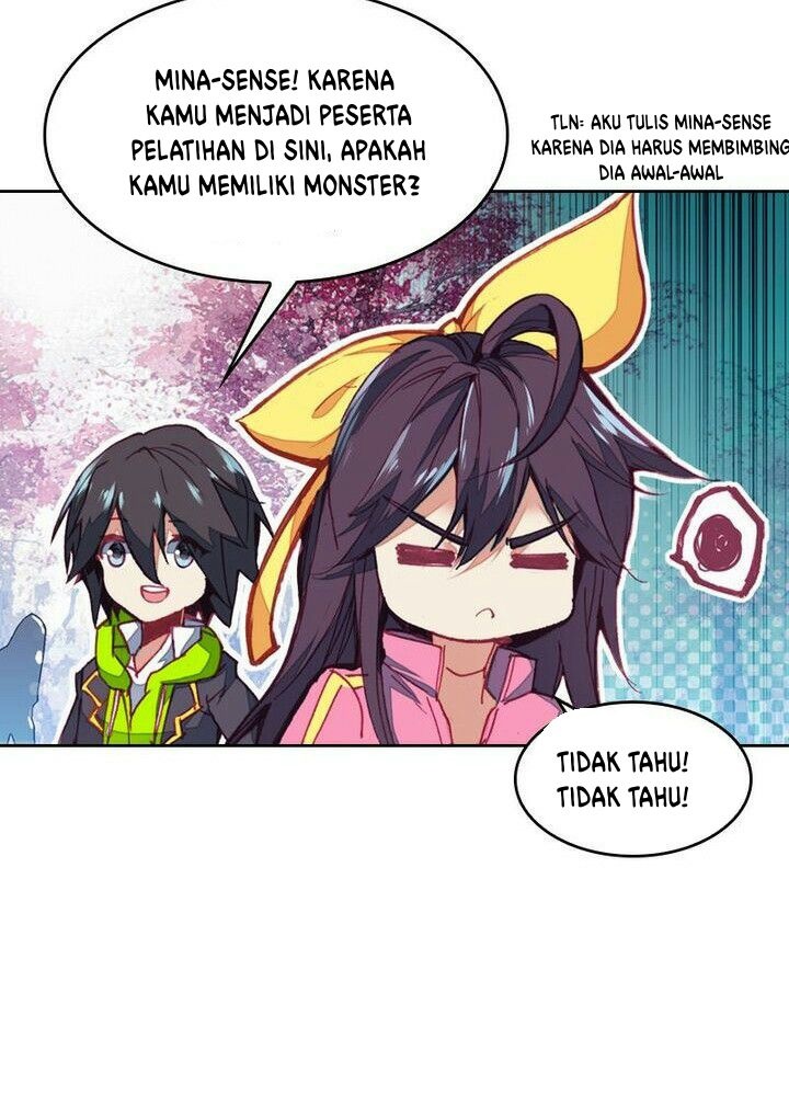 image-komik-academy-of-monster-chapter-2-27/86
