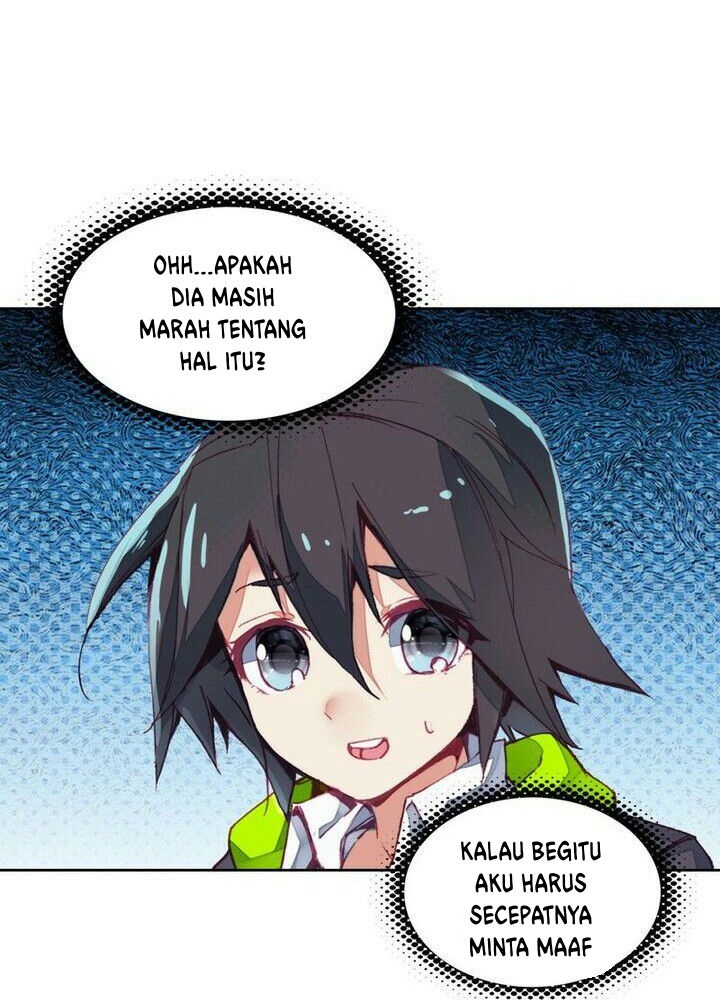 image-komik-academy-of-monster-chapter-2-28/86