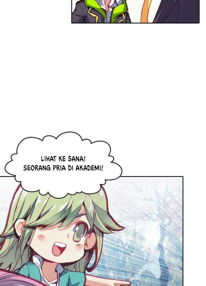 image-komik-academy-of-monster-chapter-2-30/86