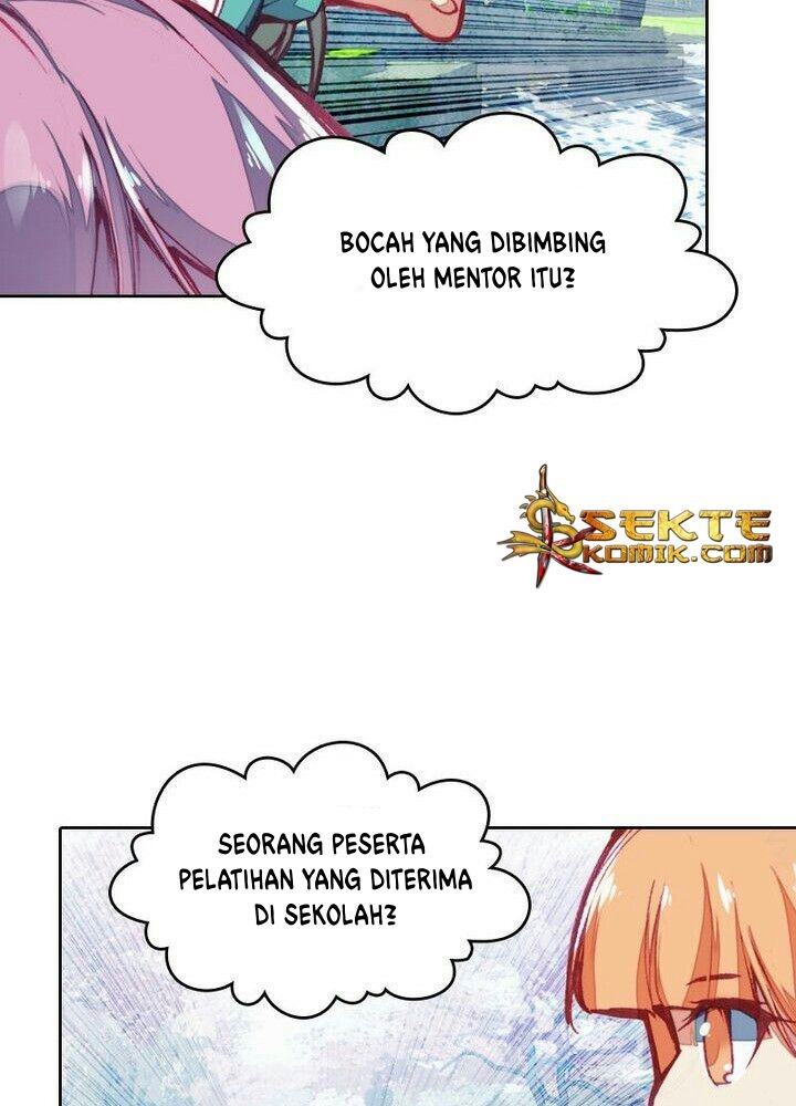image-komik-academy-of-monster-chapter-2-31/86