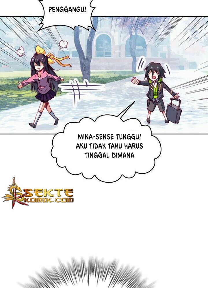 image-komik-academy-of-monster-chapter-2-34/86