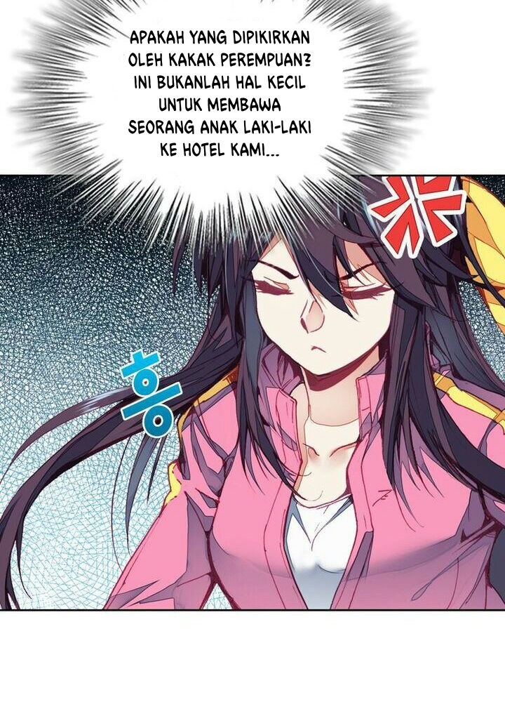 image-komik-academy-of-monster-chapter-2-35/86