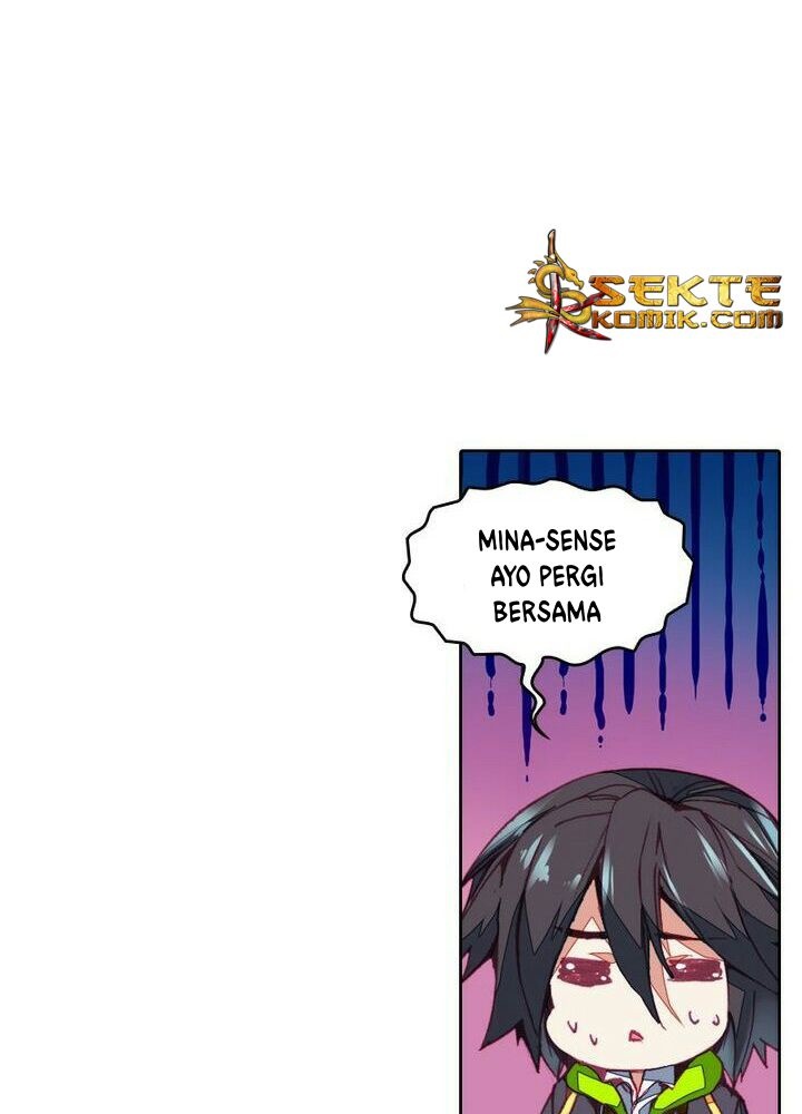 image-komik-academy-of-monster-chapter-2-36/86