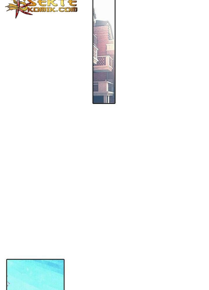 image-komik-academy-of-monster-chapter-2-38/86