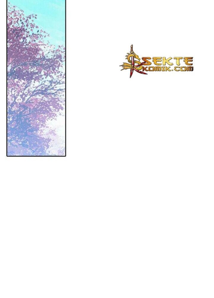 image-komik-academy-of-monster-chapter-2-39/86