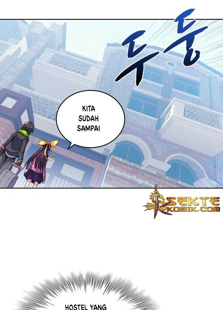 image-komik-academy-of-monster-chapter-2-40/86