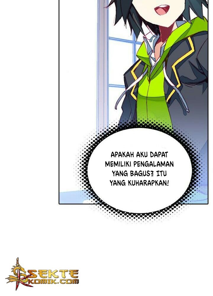 image-komik-academy-of-monster-chapter-2-45/86