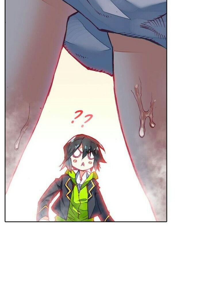 image-komik-academy-of-monster-chapter-2-47/86