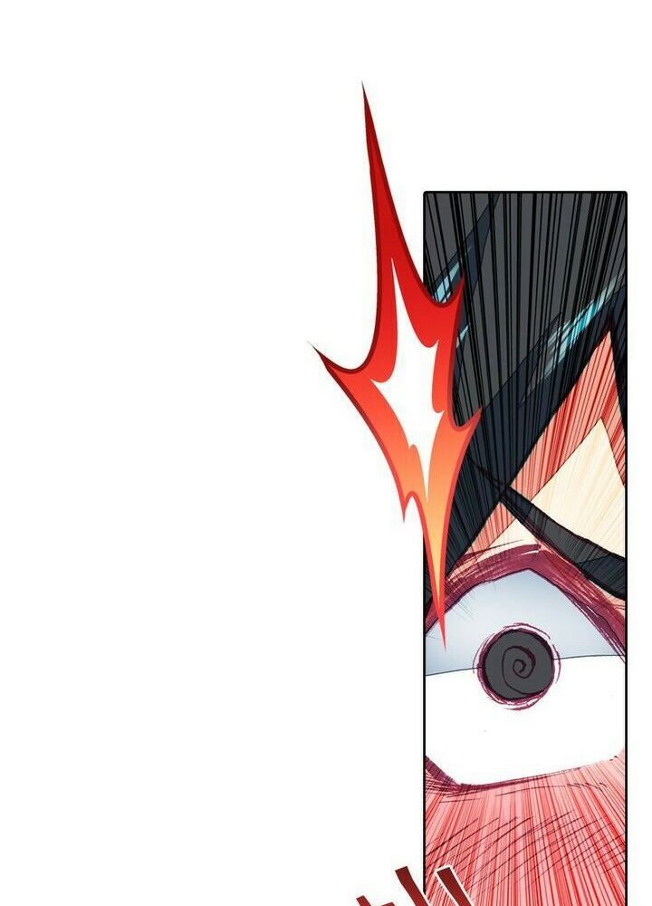 image-komik-academy-of-monster-chapter-2-48/86