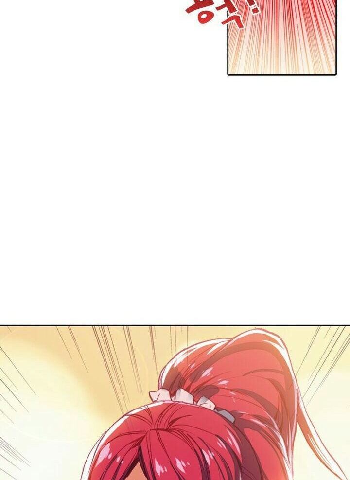 image-komik-academy-of-monster-chapter-2-49/86