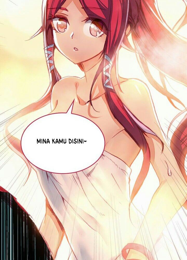 image-komik-academy-of-monster-chapter-2-50/86