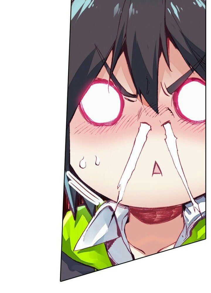 image-komik-academy-of-monster-chapter-2-52/86