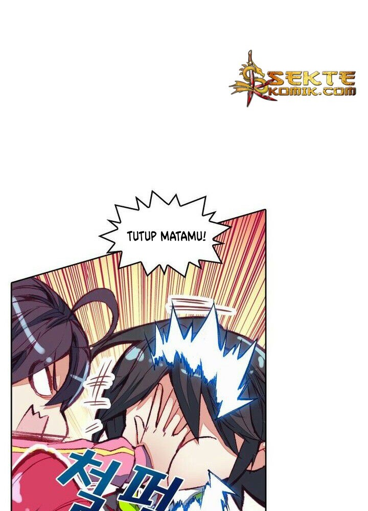 image-komik-academy-of-monster-chapter-2-53/86