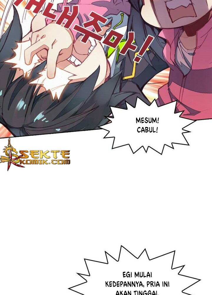 image-komik-academy-of-monster-chapter-2-55/86