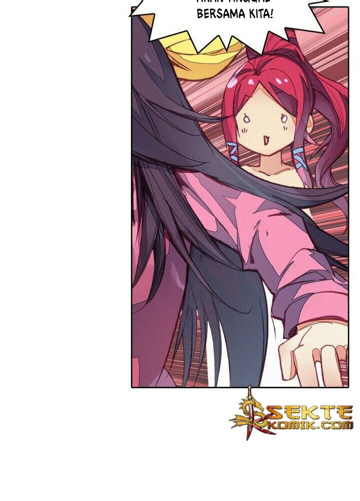 image-komik-academy-of-monster-chapter-2-56/86