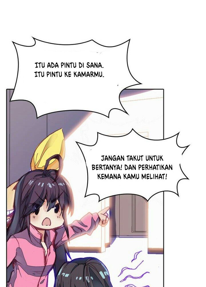 image-komik-academy-of-monster-chapter-2-57/86