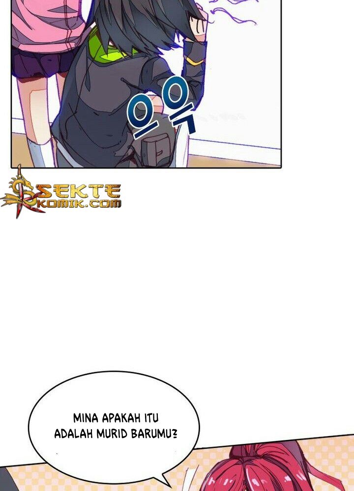 image-komik-academy-of-monster-chapter-2-58/86
