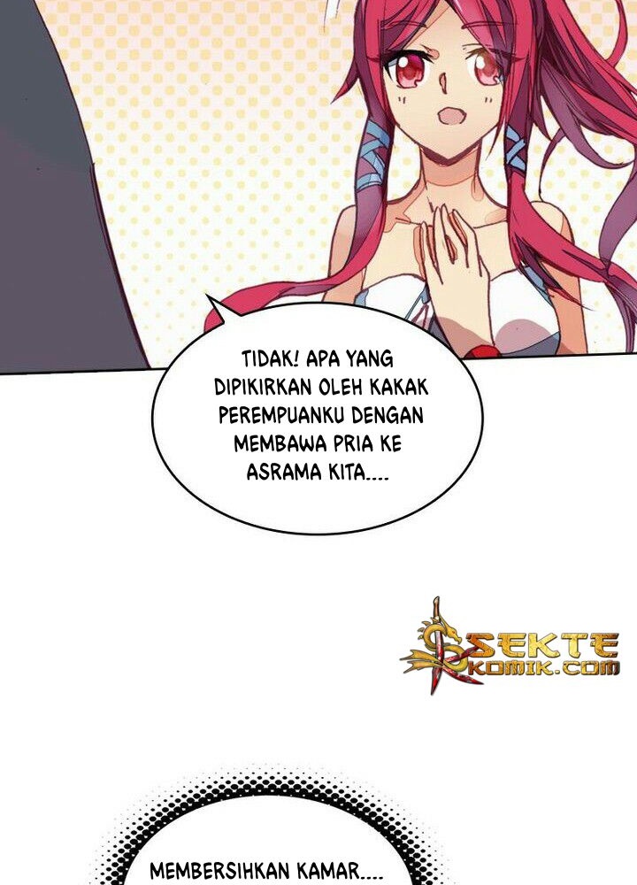 image-komik-academy-of-monster-chapter-2-59/86