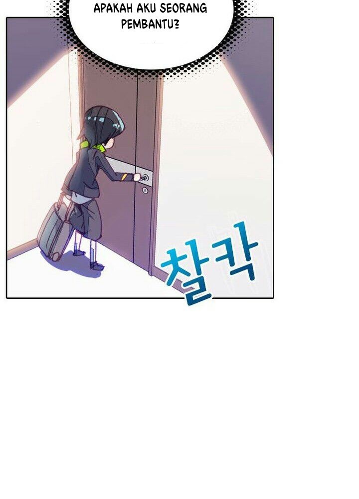 image-komik-academy-of-monster-chapter-2-60/86