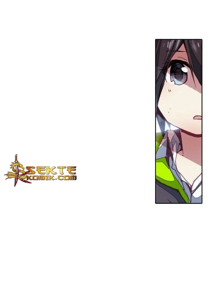 image-komik-academy-of-monster-chapter-2-61/86