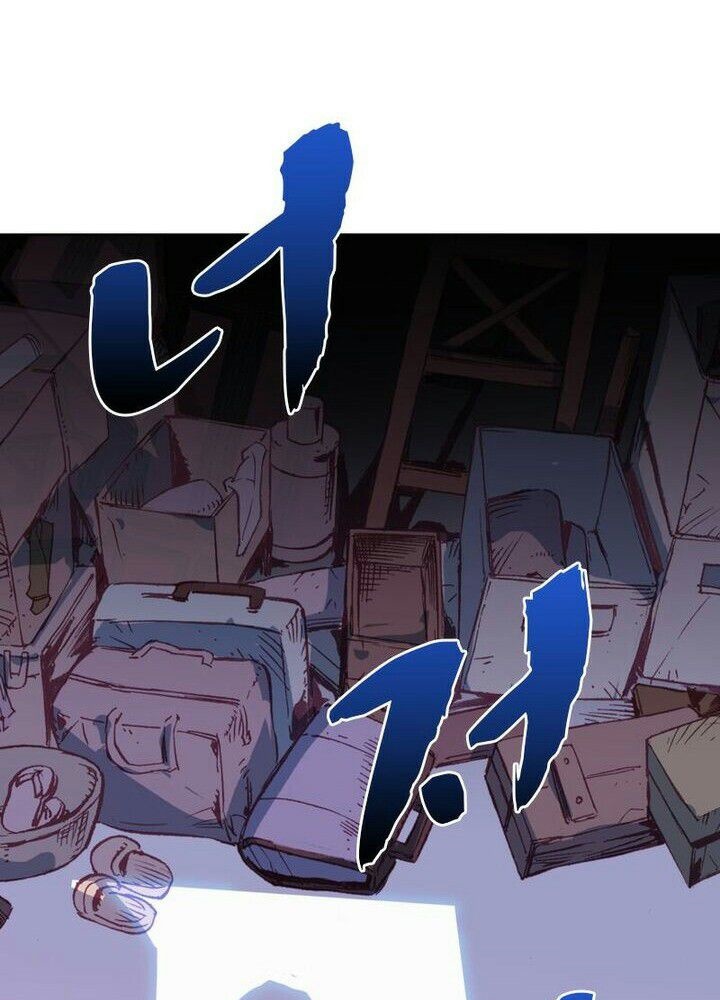 image-komik-academy-of-monster-chapter-2-62/86