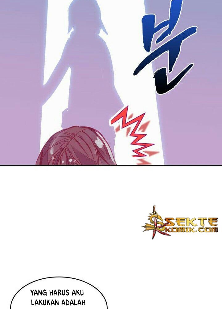 image-komik-academy-of-monster-chapter-2-63/86