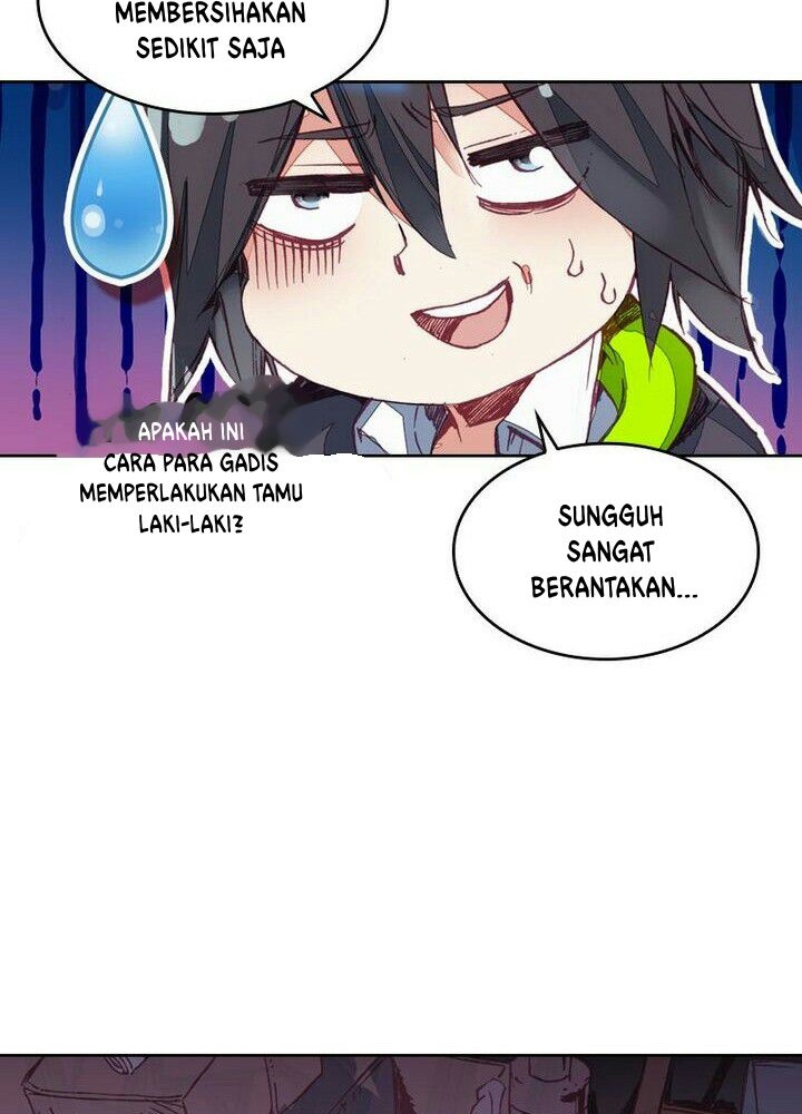 image-komik-academy-of-monster-chapter-2-64/86