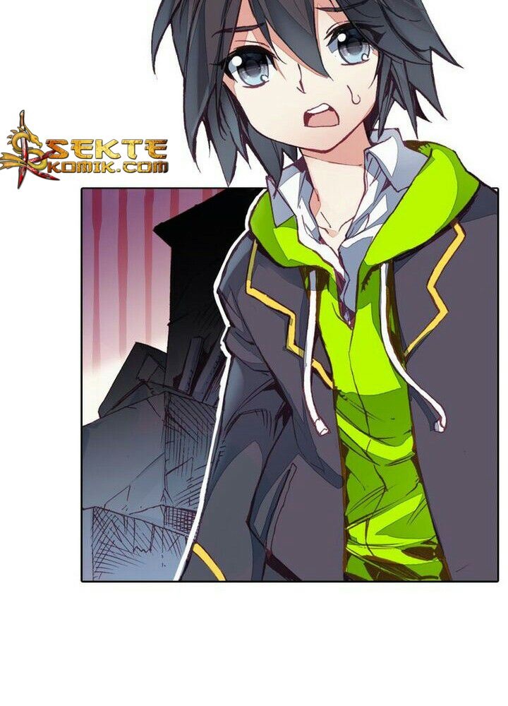 image-komik-academy-of-monster-chapter-2-66/86