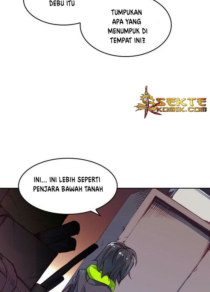 image-komik-academy-of-monster-chapter-2-68/86