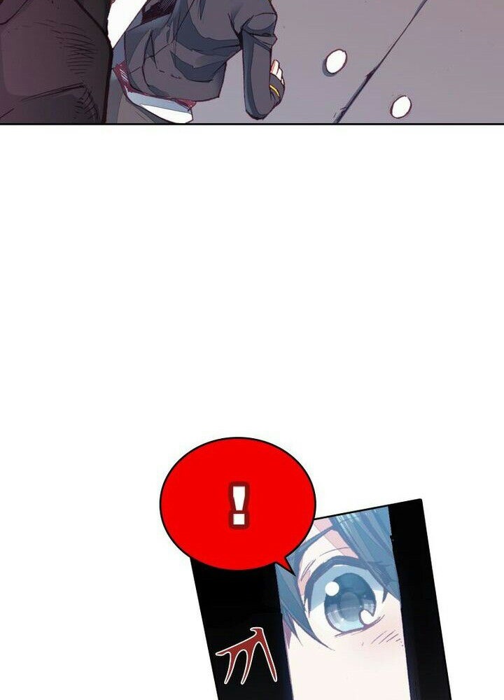 image-komik-academy-of-monster-chapter-2-69/86