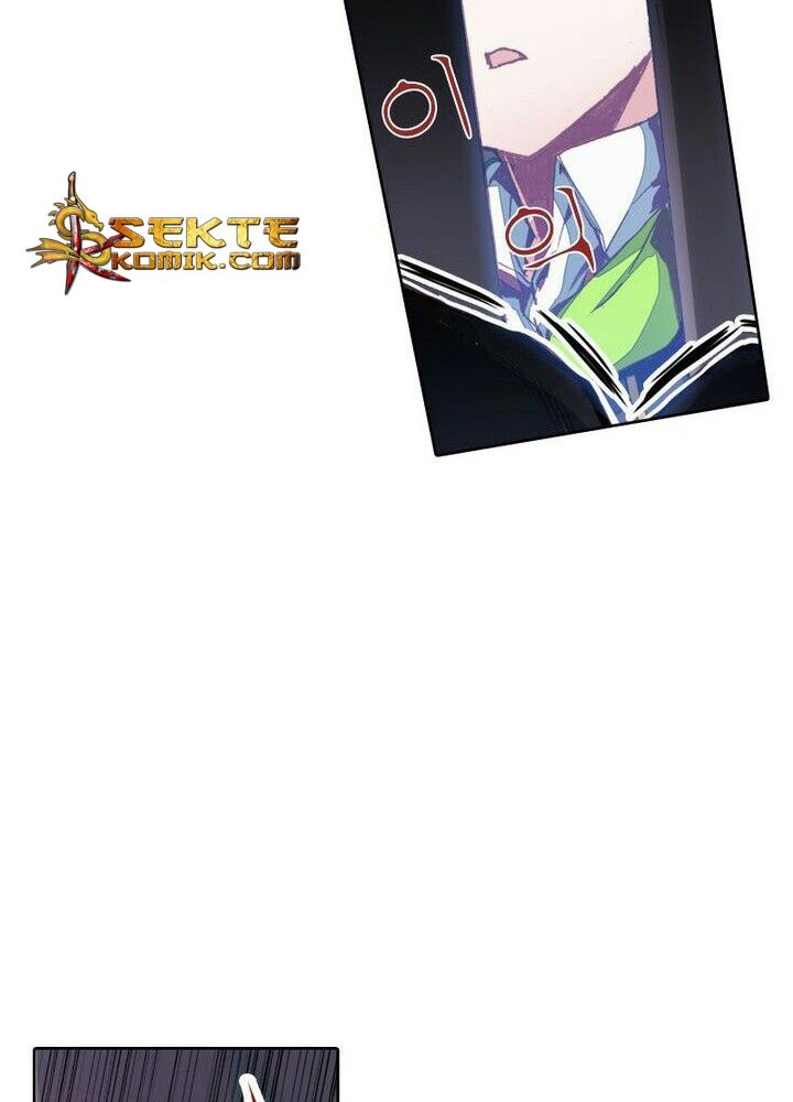 image-komik-academy-of-monster-chapter-2-70/86