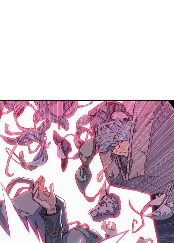 image-komik-academy-of-monster-chapter-2-72/86