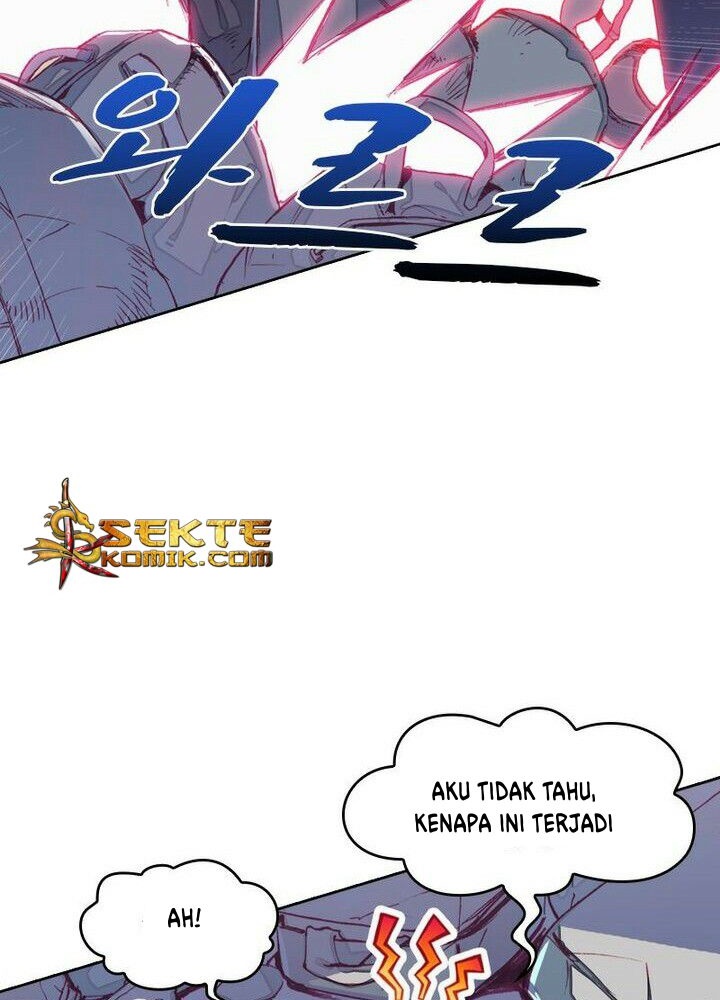 image-komik-academy-of-monster-chapter-2-73/86